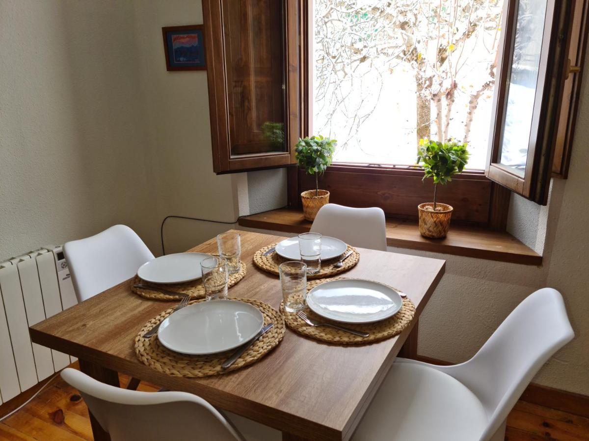 Espectacular Apartamento Reformado En Edificio Historico, Con Wifi 칸프랑크 외부 사진
